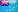 Flag of Tuvalu.