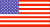 US flag.